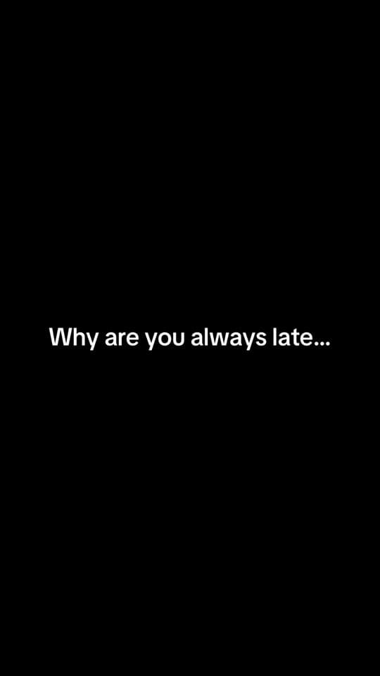 Post 2 by Britt on TikTok (video)