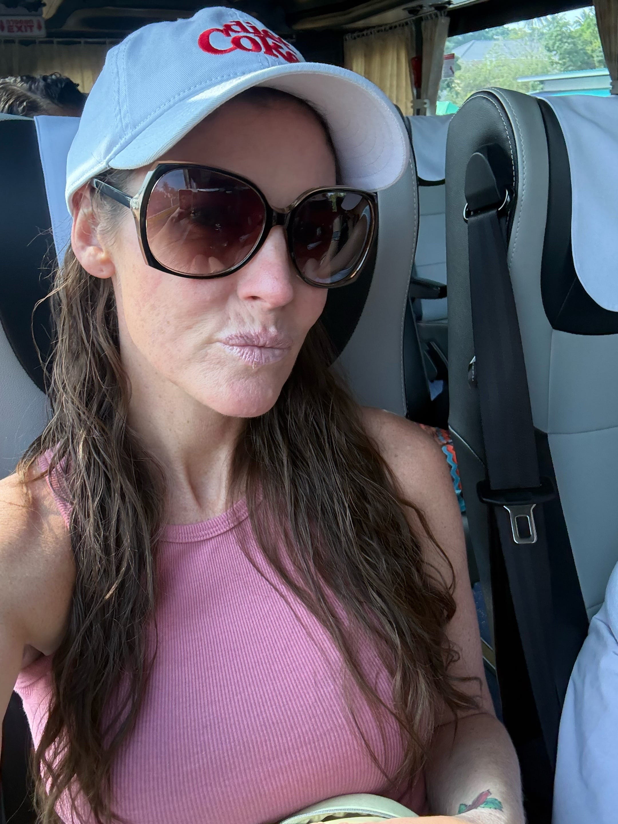 Post 7 by Britt on TikTok (video)