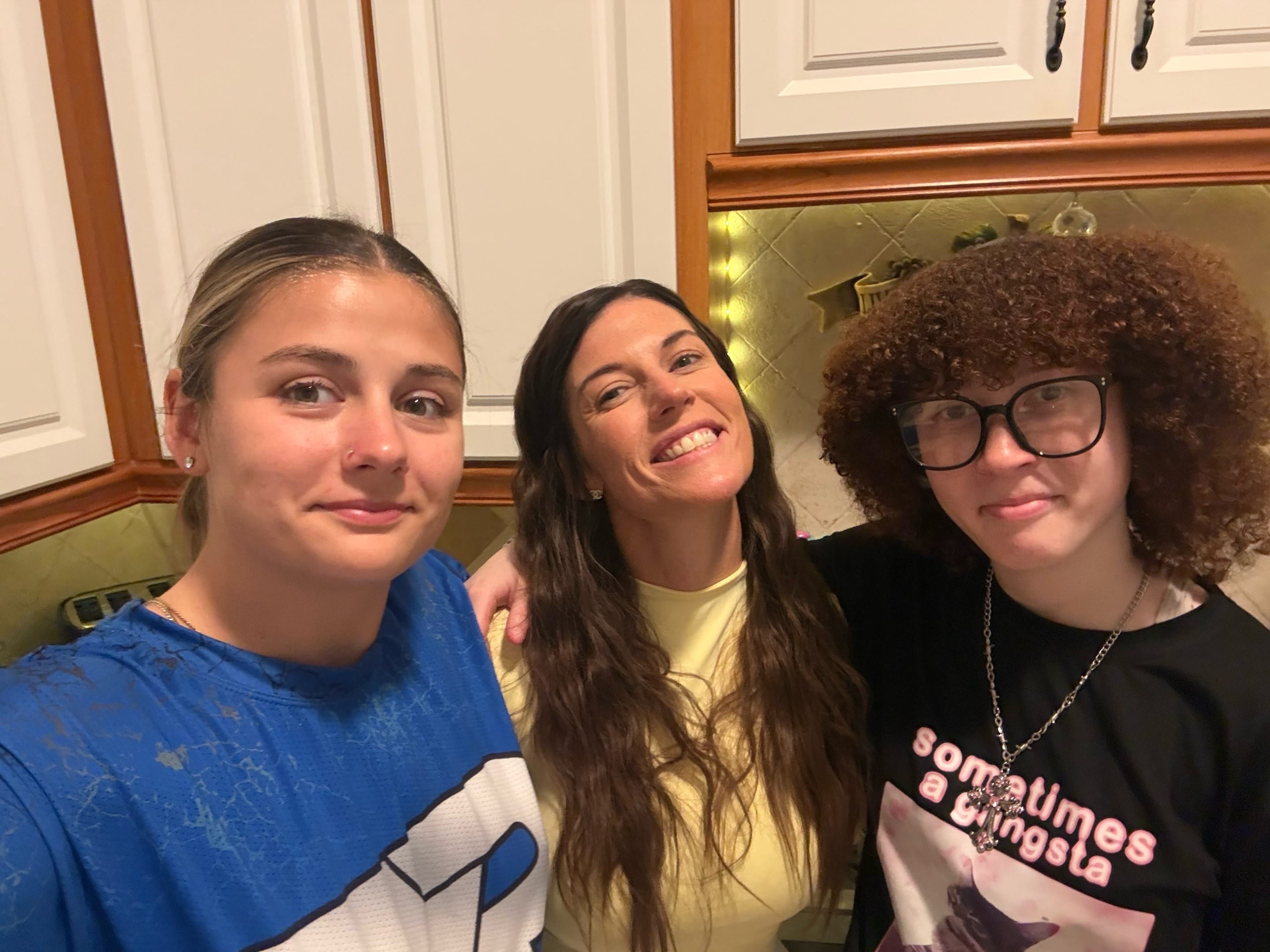 Post 4 by Britt on TikTok (video)