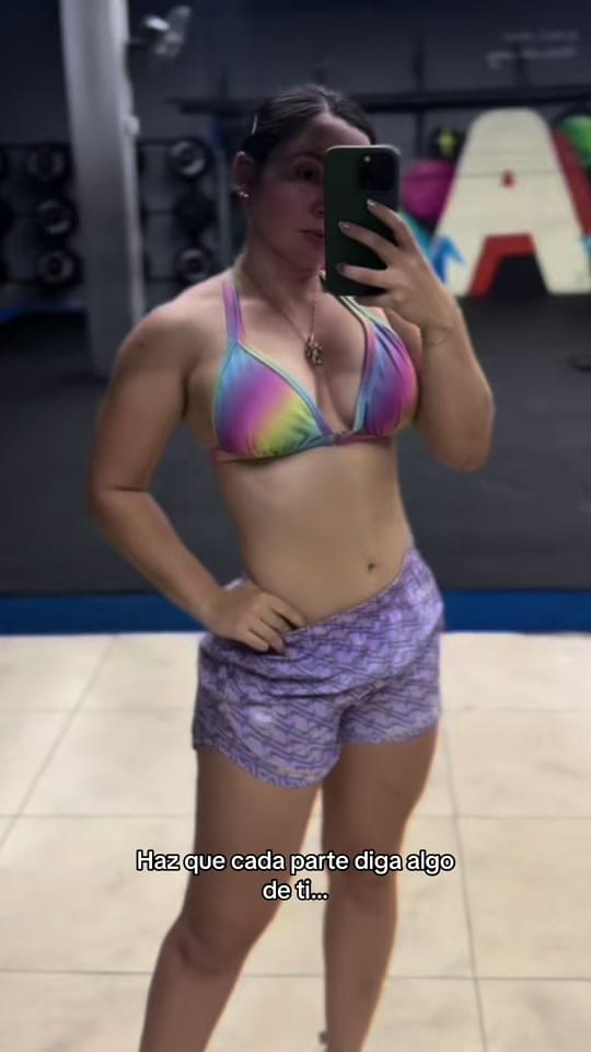 Post 1 by Diana Valencia on TikTok (video)