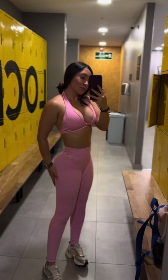 Post 10 by Diana Valencia on TikTok (video)