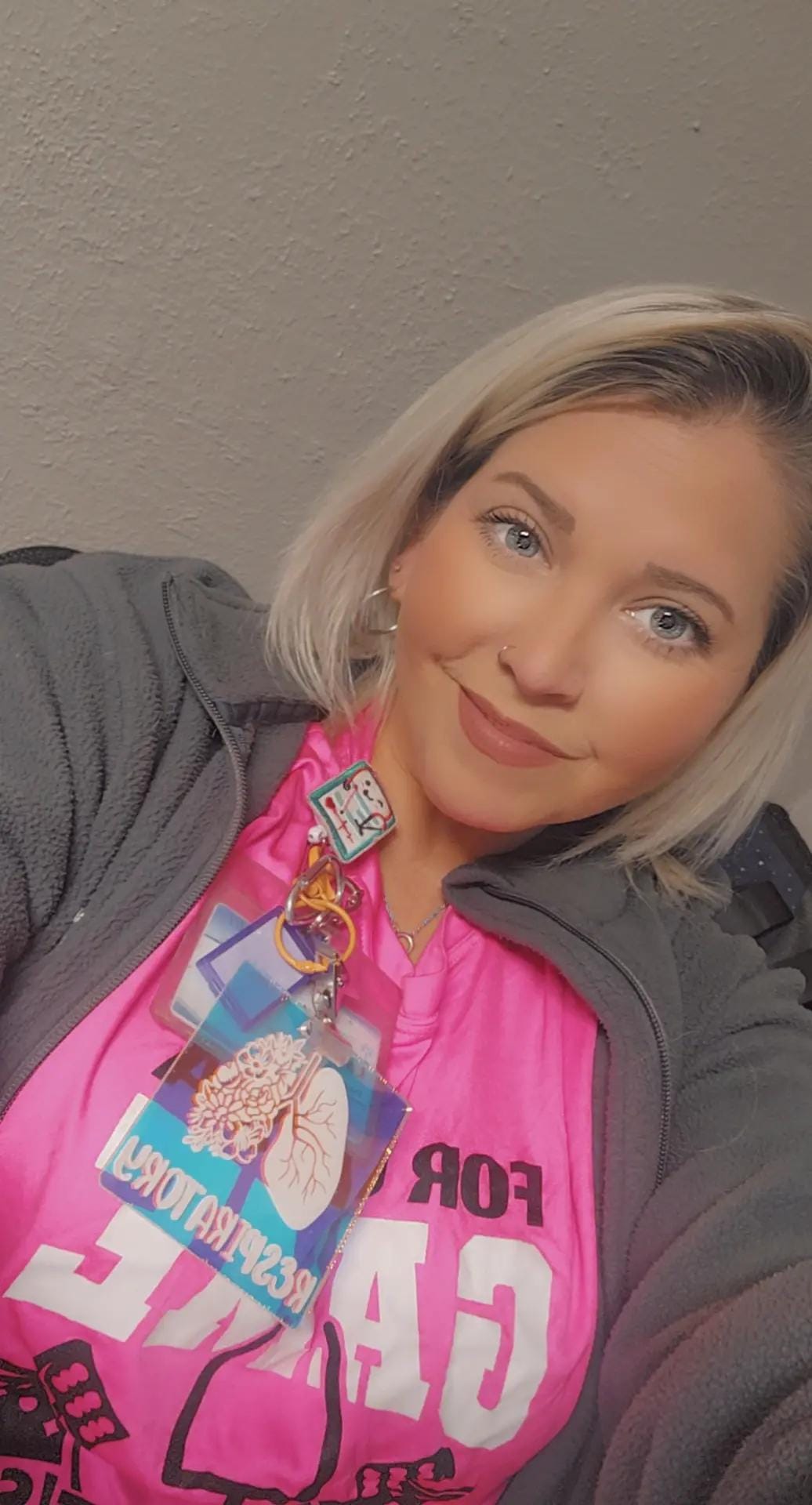 Post 4 by Laura Lee on TikTok (video)