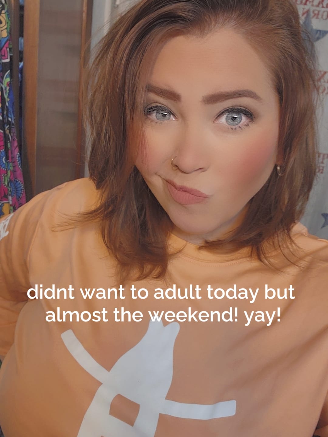 Post 8 by Laura Lee on TikTok (video)