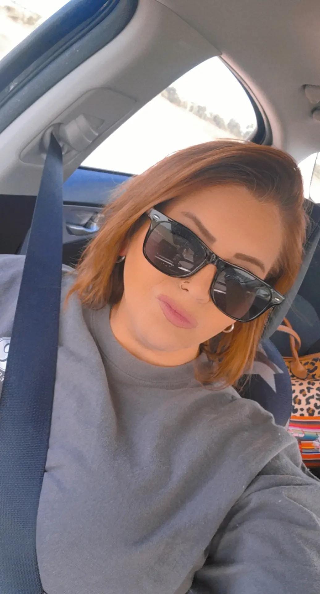 Post 7 by Laura Lee on TikTok (video)
