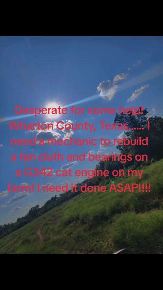 Post 2 by Laura Lee on TikTok (video)