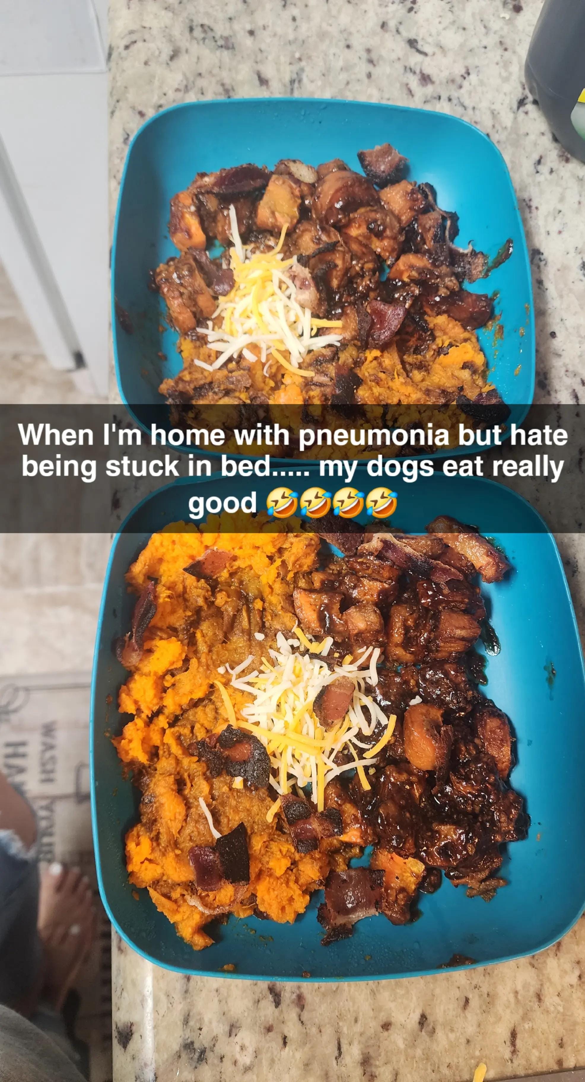 Post 1 by Laura Lee on TikTok (video)