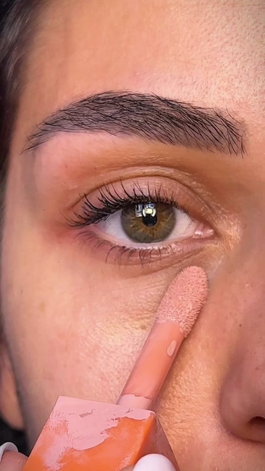 Post 5 by Soleá de José on TikTok (video)