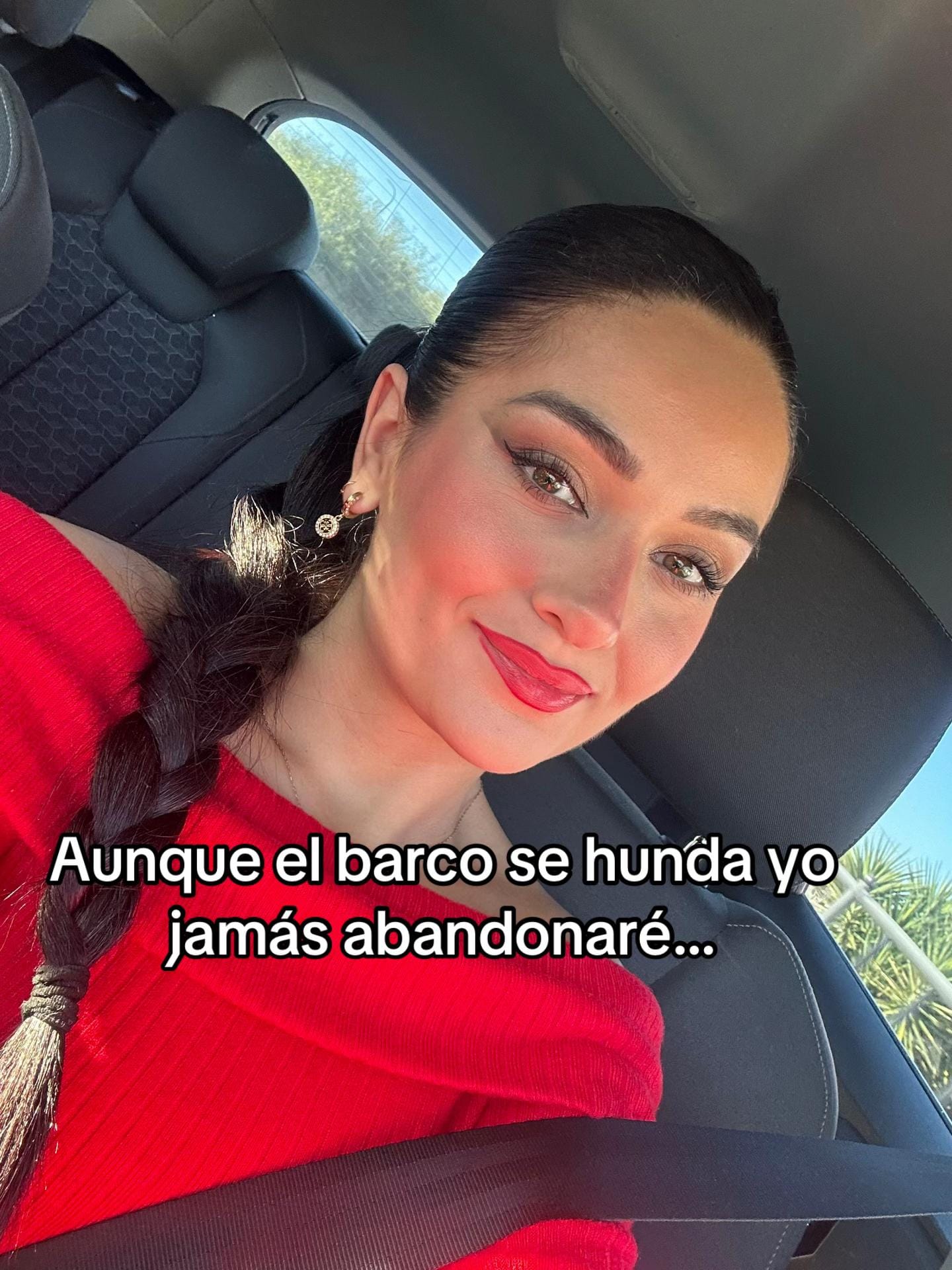 Post 2 by Soleá de José on TikTok (video)