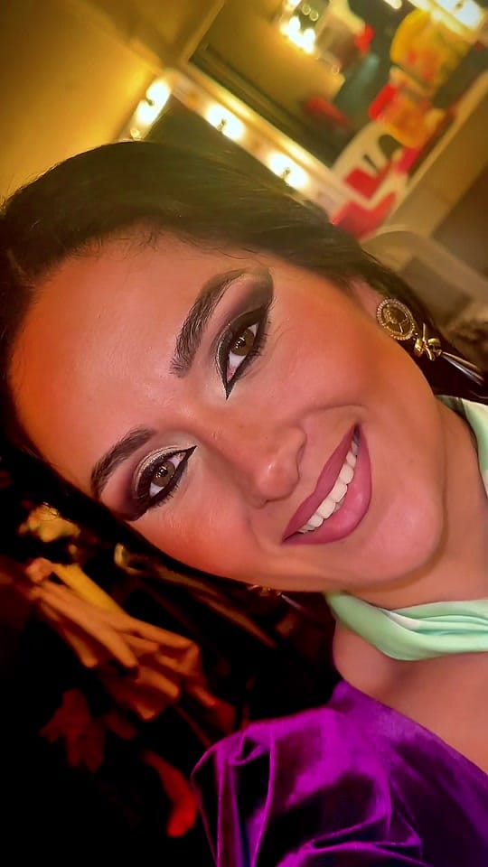 Post 4 by Soleá de José on TikTok (video)
