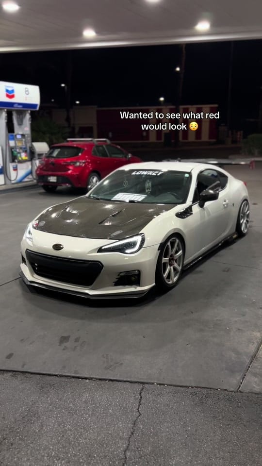 Post 5 by Simpingbrz on TikTok (video)
