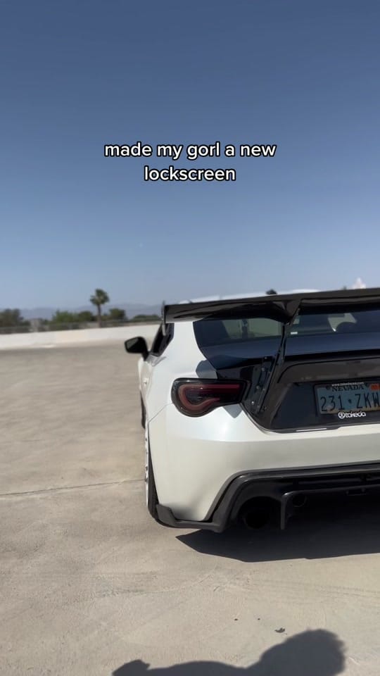 Post 9 by Simpingbrz on TikTok (video)