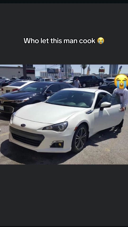Post 2 by Simpingbrz on TikTok (video)
