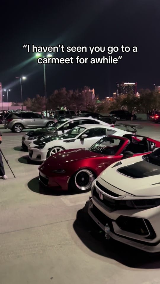 Post 8 by Simpingbrz on TikTok (video)