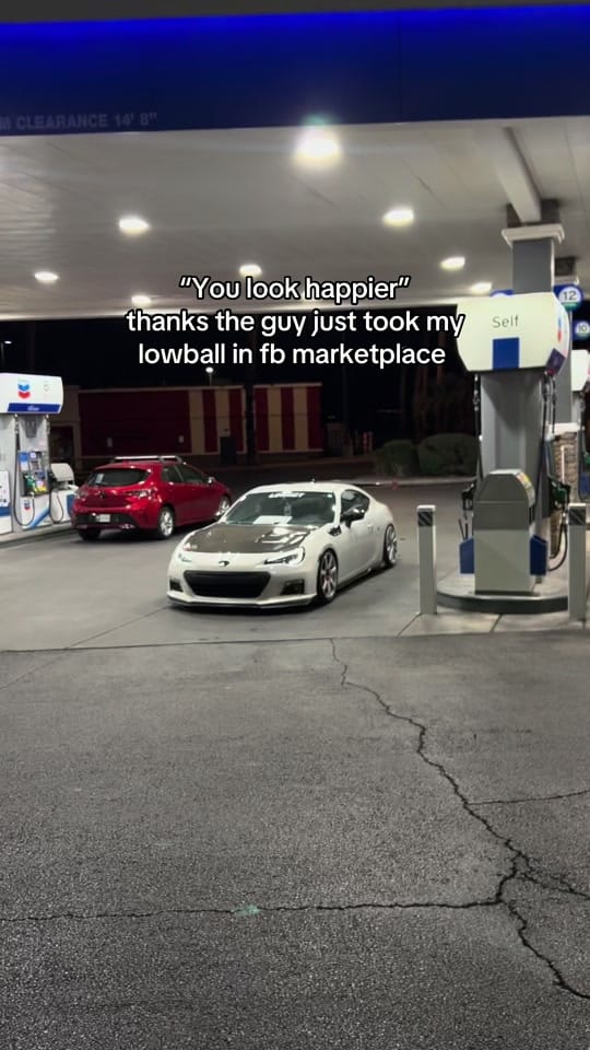 Post 7 by Simpingbrz on TikTok (video)