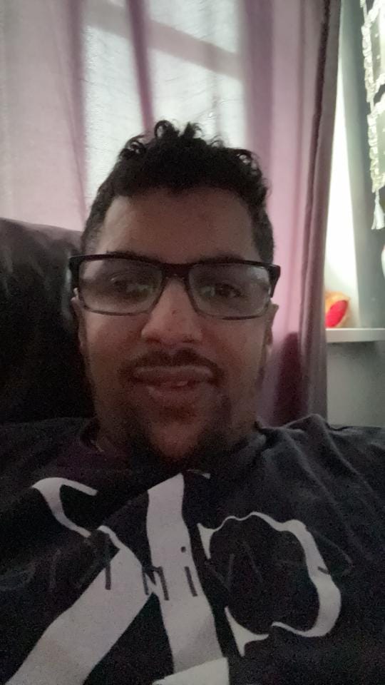 Post 7 by 👑🐦‍🔥King Phoenix🐦‍🔥👑 on TikTok (video)