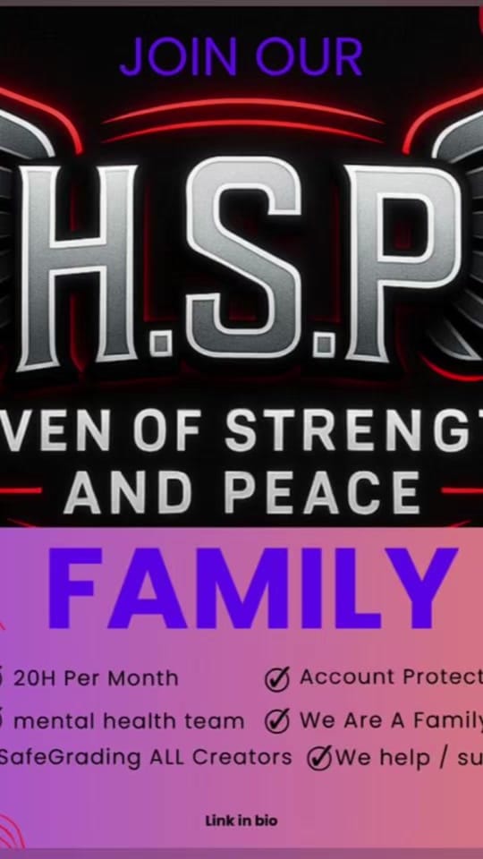 Post 2 by 👑🐦‍🔥King Phoenix🐦‍🔥👑 on TikTok (video)