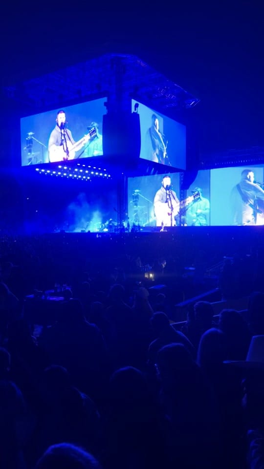Post 1 by Trista on TikTok (video)