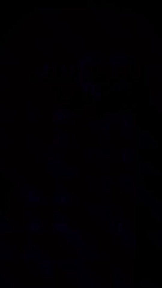 Post 6 by Trista on TikTok (video)