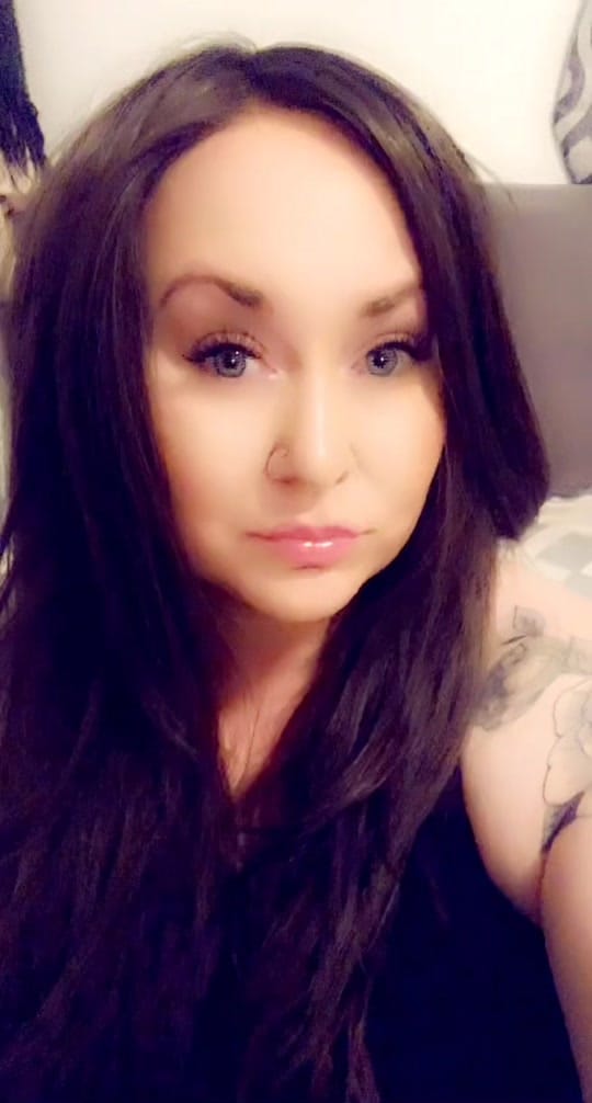 Post 10 by Trista on TikTok (video)