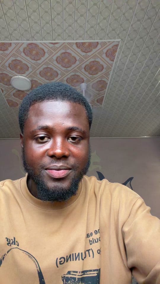 Post 9 by KAPITAL on TikTok (video)
