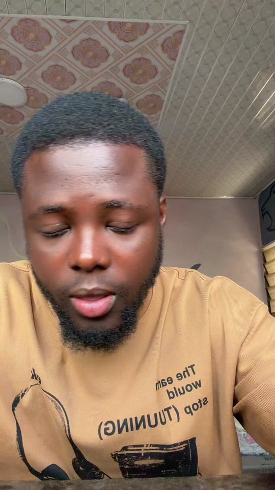 Post 10 by KAPITAL on TikTok (video)