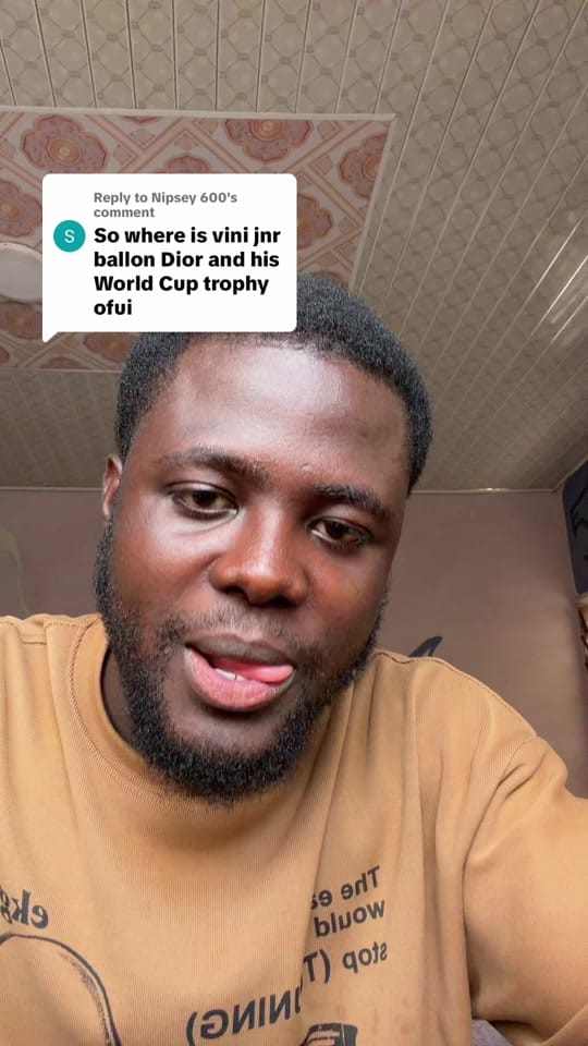 Post 4 by KAPITAL on TikTok (video)
