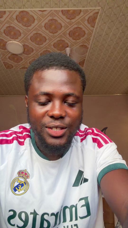 Post 7 by KAPITAL on TikTok (video)