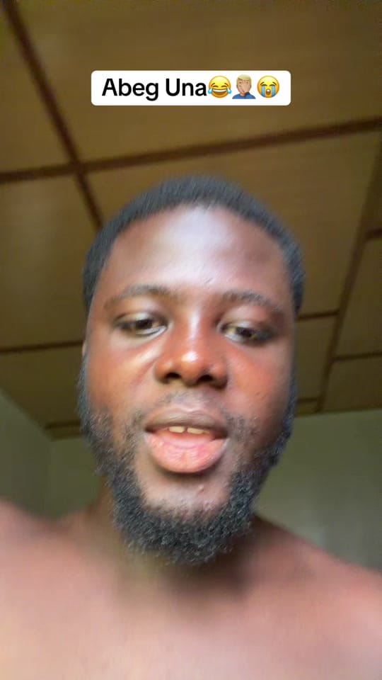 Post 1 by KAPITAL on TikTok (video)
