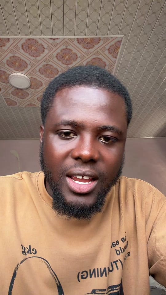 Post 8 by KAPITAL on TikTok (video)