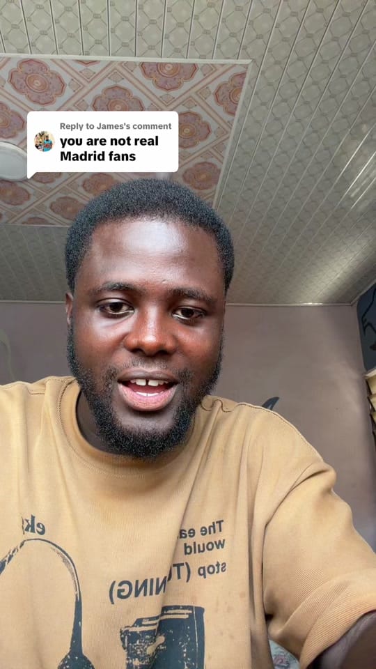 Post 5 by KAPITAL on TikTok (video)