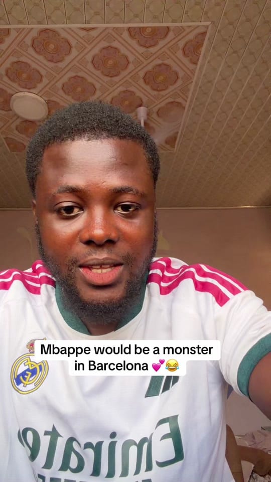 Post 6 by KAPITAL on TikTok (video)