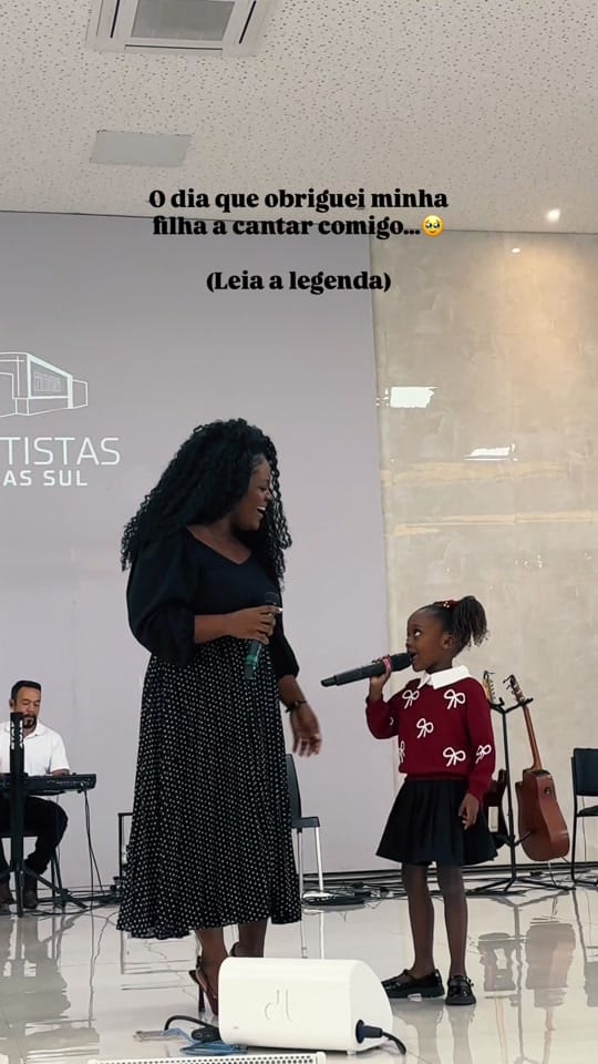 Post 7 by Carolina Mattos on TikTok (video)