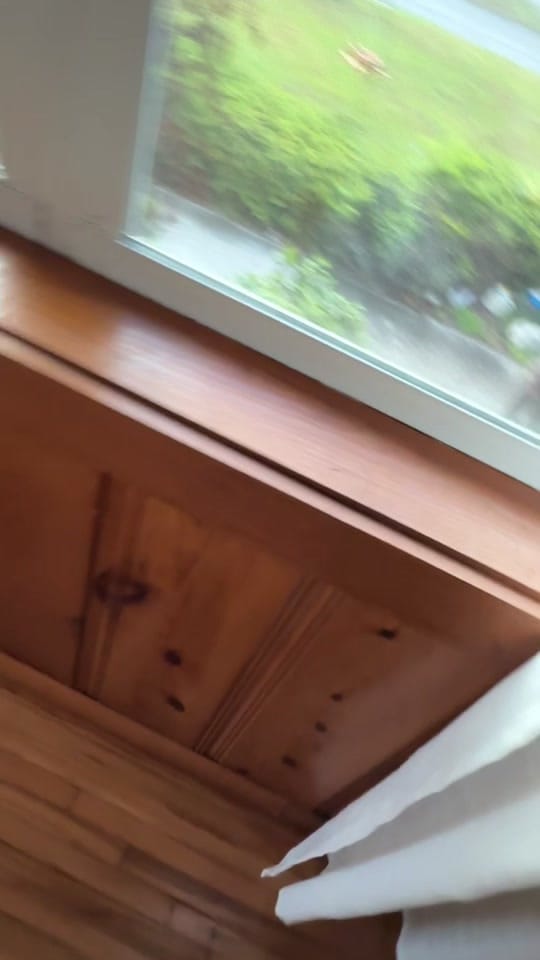 Post 9 by Milaidy | HomeHealth RN 💜 on TikTok (video)