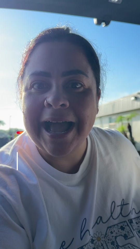 Post 3 by Milaidy | HomeHealth RN 💜 on TikTok (video)