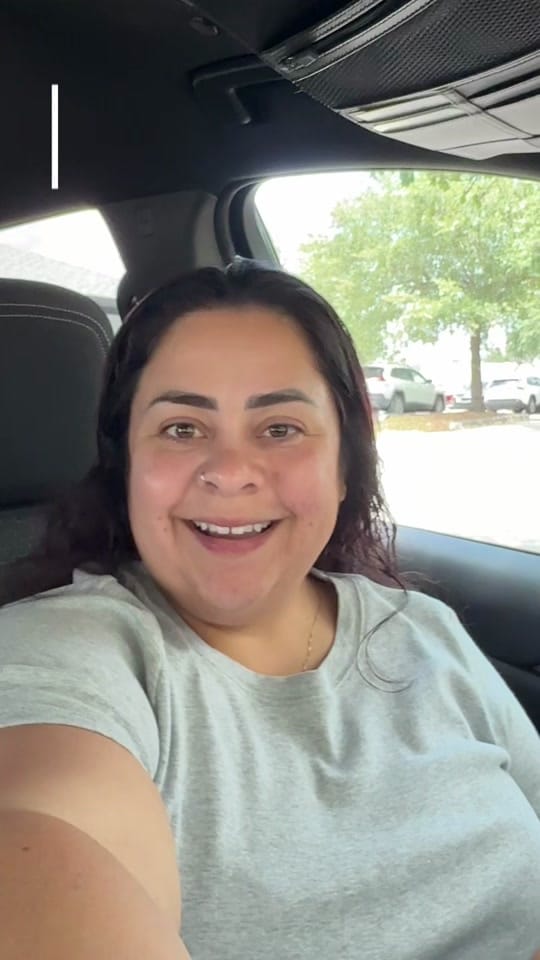 Post 2 by Milaidy | HomeHealth RN 💜 on TikTok (video)