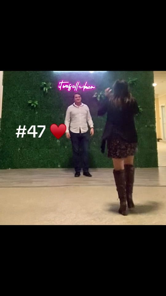 Post 10 by Adriana 🎀 on TikTok (video)