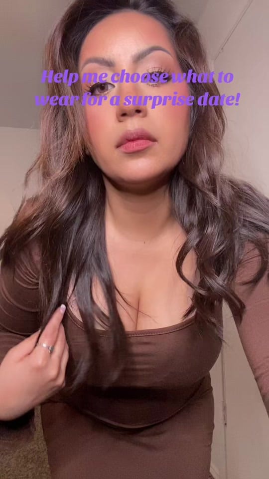Post 8 by Adriana 🎀 on TikTok (video)