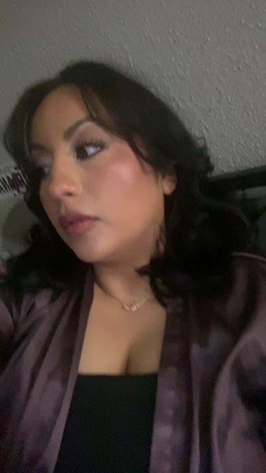 Post 5 by Adriana 🎀 on TikTok (video)
