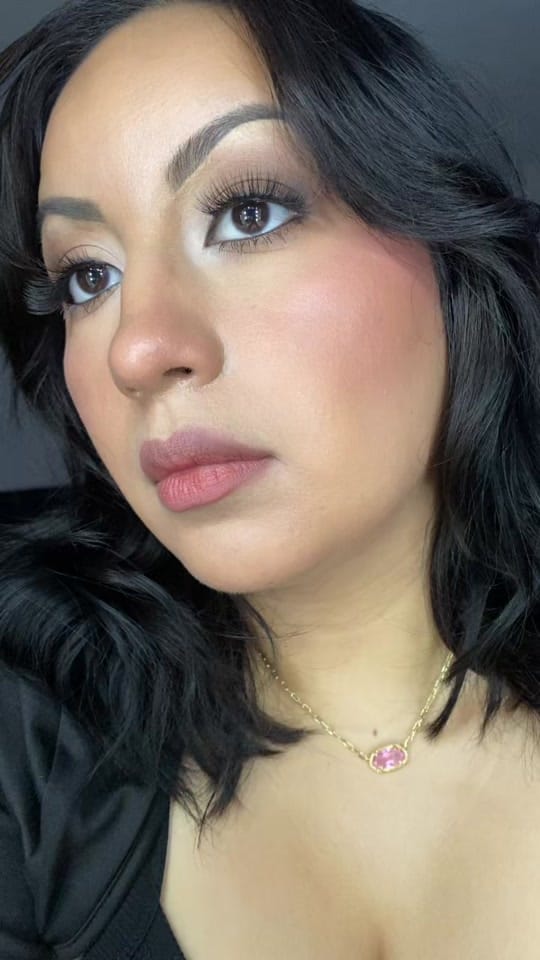 Post 3 by Adriana 🎀 on TikTok (video)