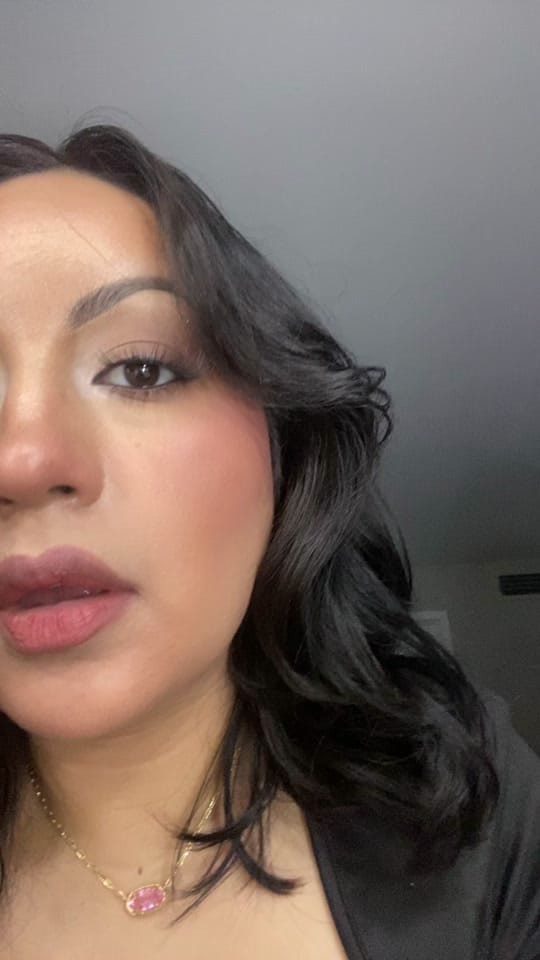 Post 4 by Adriana 🎀 on TikTok (video)