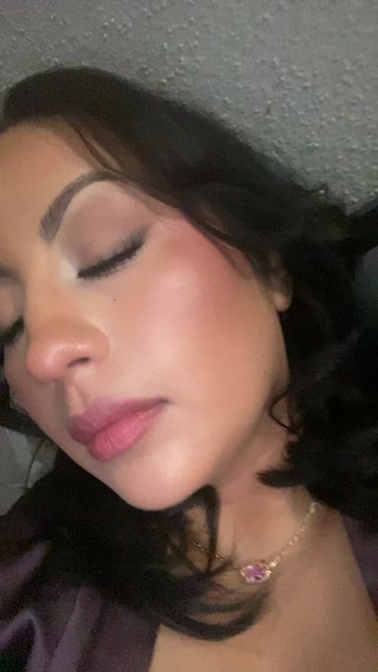 Post 7 by Adriana 🎀 on TikTok (video)