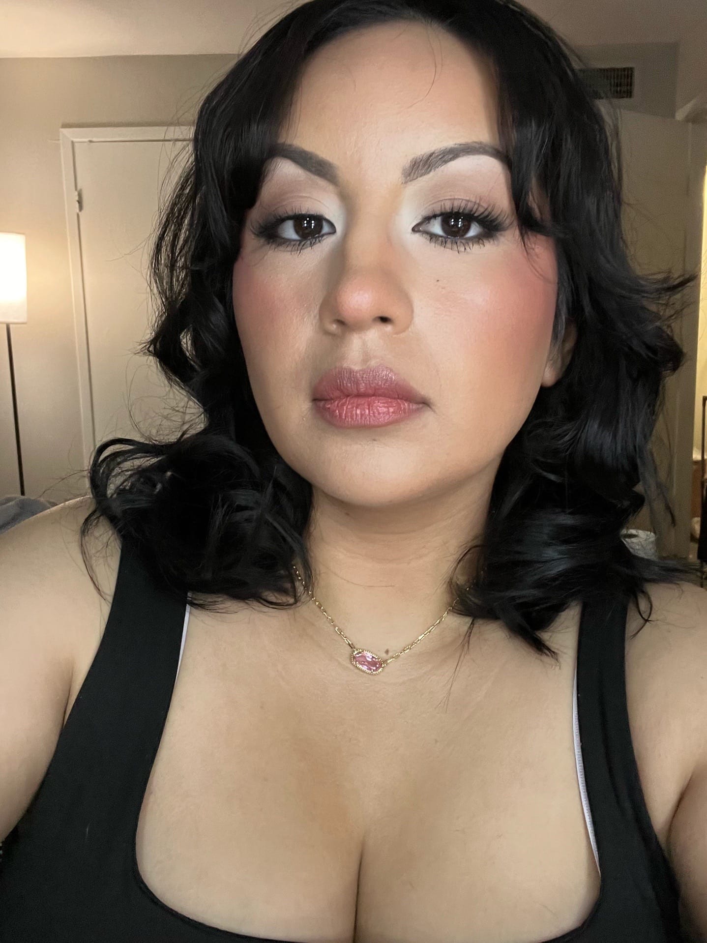 Post 6 by Adriana 🎀 on TikTok (video)
