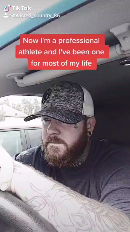 Post 6 by TWISTED COUNTRY on TikTok (video)