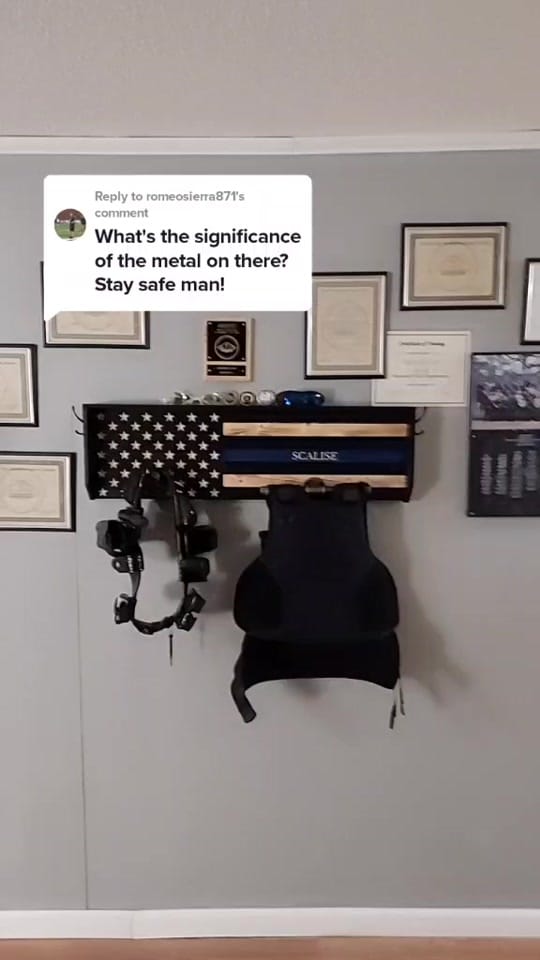 Post 4 by TWISTED COUNTRY on TikTok (video)