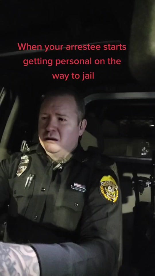 Post 2 by TWISTED COUNTRY on TikTok (video)
