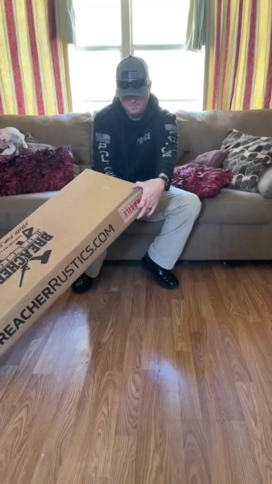 Post 5 by TWISTED COUNTRY on TikTok (video)