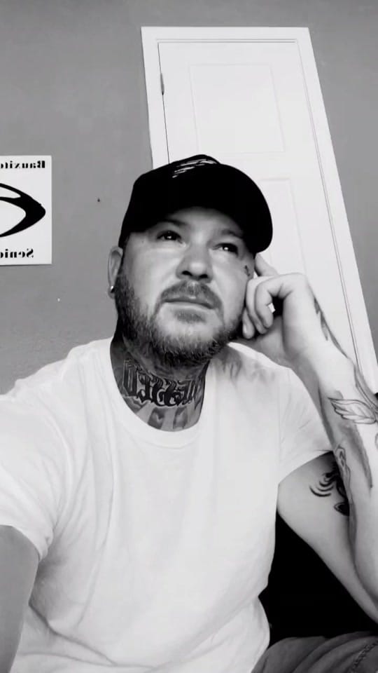 Post 10 by TWISTED COUNTRY on TikTok (video)