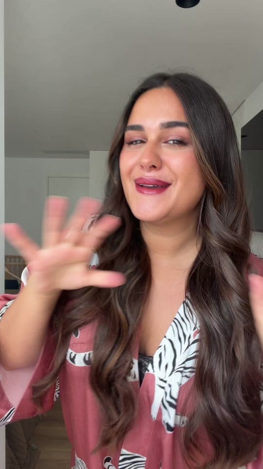 Post 2 by sandraverahuerta on TikTok (video)