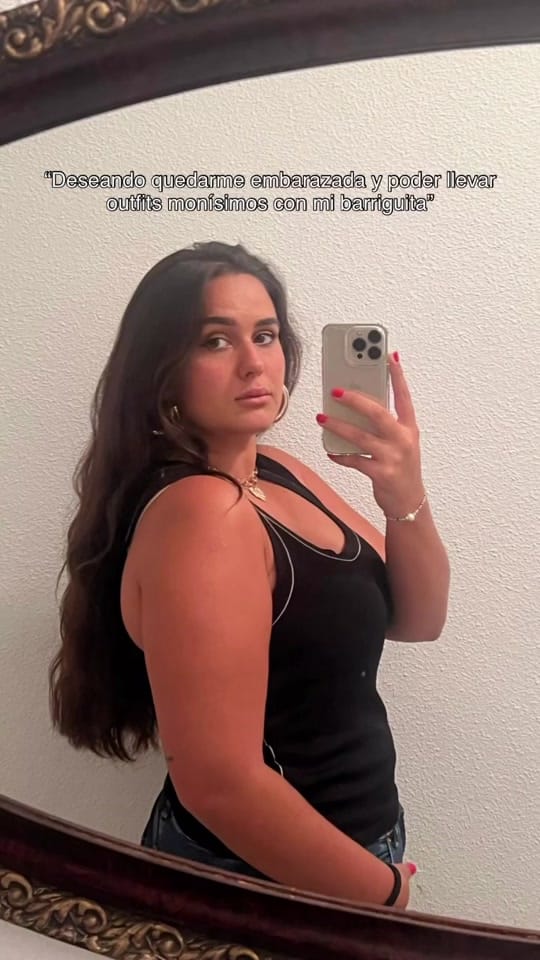 Post 3 by sandraverahuerta on TikTok (video)