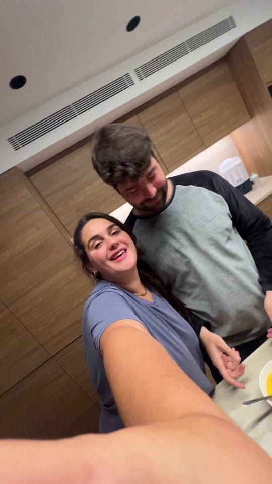 Post 10 by sandraverahuerta on TikTok (video)
